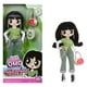 thumbnail image 1 of Muñeca de moda L.O.L. ¡Sorpresa! ¡Dios mío, Chicas Superpoderosas, Buttercup!, 1 of 3