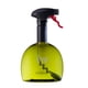 thumbnail image 1 of Pulverizador De Aceite Evo Original Sin Aerosol De 710 Ml Para Aceite De Oliva, 1 of 7