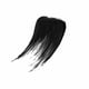 thumbnail image 2 of Máscara Kiko Milano Extra Sculpt Volume - 11 ml / 0.3 oz, 2 of 3