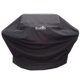 thumbnail image 1 of Funda para parrilla Char-Broil 5+ Burner Performance 180 x 63 x 112 cm, 1 of 5