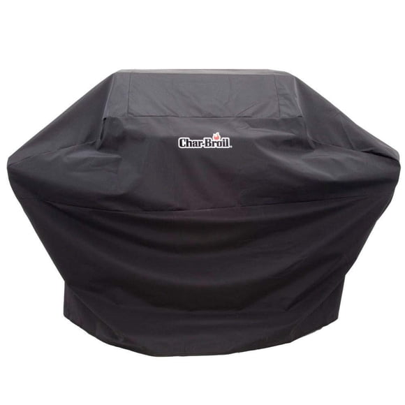 Funda para parrilla Char-Broil 5+ Burner Performance 180 x 63 x 112 cm