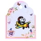 thumbnail image 1 of Pin Broche De Snoopy En Avión, 1 of 2