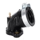thumbnail image 1 of Conjunto aislante de carburador de colector de admisión para scooter Linhai 260 cc 300 cc ATV, 1 of 6