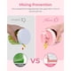 thumbnail image 3 of Pastillero AMOOS 7 Compartimientos Portatil BPA Free, 3 of 3