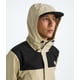 thumbnail image 3 of Chaqueta The North Face Antora para hombre impermeable XXL, 3 of 5