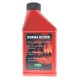 thumbnail image 2 of Pintura Corporal de Látex Líquido Fashions 473 ml Rojo, 2 of 8