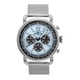thumbnail image 2 of Reloj Análogo Invicta Speedway Azul Hombre, 2 of 5