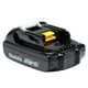 thumbnail image 1 of Batería Makita BL1815N, 18 V, 1,5 Ah, iones de litio para herramienta inalámbrica, 1 of 2