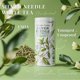 thumbnail image 2 of Tea TODICAMP Silver Needle, hojas sueltas blancas orgánicas, 85 g, 2 of 6