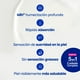 thumbnail image 4 of Crema Corporal Hidratación Express, 1000 ml, 4 of 7