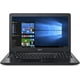 thumbnail image 1 of NOTEBOOK ACER ASPIRE F5-573 INTEL CORE I7-7MA 12GB RAM/480GB SSD GRAFICA NVIDIA GEFORCE (REACONDICIONADO), 1 of 6