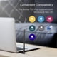 thumbnail image 4 of Adaptador WiFi TP-Link AC600 USB Archer T2U Plus para PC, 4 of 6