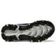 thumbnail image 3 of Zapatilla Skechers Stamina at Upper Stitch para hombre, color azul, 3 of 6