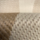 thumbnail image 2 of Alfombra 200 X 290 Shapes Beige, 2 of 3
