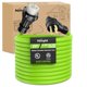 thumbnail image 1 of Cable de extensión para generador Nilight 7,5 m 50 A 250 V de alta resistencia, 1 of 9