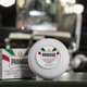 thumbnail image 3 of Jabón de afeitar Proraso Sensitive Skin en cuenco 150 ml, 3 of 3