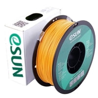 Esun - Filamento Pla+ Dorado U Oro 1Kg | Filamentos