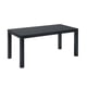 thumbnail image 3 of Rack Tv Stand, 3 of 3