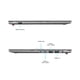 thumbnail image 4 of Notebook Asus Vivobook Go 15 E1504 AMD Ryzen 5 8GB RAM 512GB SSD 15.6" FHD 60Hz, 4 of 11