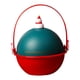 thumbnail image 3 of Bolsas Navideñas Para Regalos Suministros Para Fiestas Navideñas Bolsas De Regalos Navideños Para Amigos Bola, 3 of 3