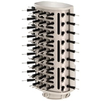 Cepillo De Paleta Shark Flexstyle Xskhd4Pba Para La Serie Hd Shark Cepillo Shark Paddle