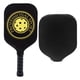 thumbnail image 5 of Premium Pickleball Paddle Only Agarre Ergonómico Pickle Ball Raqueta Para Jugador Estilo B, 5 of 5