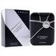 thumbnail image 2 of Perfume Armaf Le Parfait EDT en aerosol para hombre, 100 ml Armaf ARMAF, 2 of 3