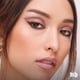 thumbnail image 5 of Paleta de sombras de ojos URBAN DECAY Naked3 Mini 6 colores, 5 of 7