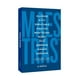 thumbnail image 1 of Libro Maestras Varios Autores, 1 of 2