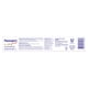 thumbnail image 4 of Pasta dental Pepsodent Integral 18 Dientes Sensibles, 90 g, 4 of 5