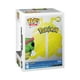 thumbnail image 3 of Figura Coleccionable Funko Pop Caterpie Pokemon 74628, 3 of 3