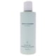 thumbnail image 1 of Limpiador Marini Skinsolutions Gentle Cleanser 180ml Unisex, 1 of 2
