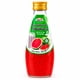 thumbnail image 2 of Jugo de Sandía con Semilla de Albahaca x24, 2 of 2