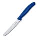 thumbnail image 4 of Juego de cuchillos Victorinox Swiss Classic para tomate y mesa, 6 piezas, 4 of 7