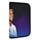 thumbnail image 1 of Kylian Mbappé Bolsa de Almacenamiento Plegable Portátil con Compartimentos, Organizador de Herramientas Multi-Bolsillo, Uso Dual Viaje y Hogar 26.5*17.8cm, 1 of 5