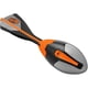 thumbnail image 1 of Pelota Fútbol Americano NERF Vortex Ultra Grip Espuma, 1 of 3