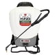 thumbnail image 1 of Pulverizador de Mochila Field King 190515 a Batería 15L, 1 of 7