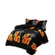thumbnail image 2 of Cobertor De Invierno Plush 2 Plazas 230x250cm P2, 2 of 4