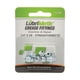 thumbnail image 1 of Engrasadores LubriMatic Straight, paquete de 10, 1 of 1