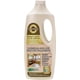 thumbnail image 1 of Removedor de suelos Trewax Gold Label Heavy Duty 946 ml, 1 of 2