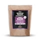 thumbnail image 1 of Pellets Mezcla Robusta 1 Kg, 1 of 3