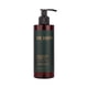 thumbnail image 1 of Shampoo Sir Fausto Cabello 250 ml – Uso diario, hidratación y aroma amaderado, 1 of 1