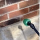 thumbnail image 3 of Sellador Prosoco Sure Klean Siloxane PD a Base de Agua 3.8L, 3 of 6