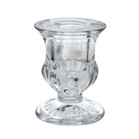 Magideal - Candelero Moderno, Soporte De Adorno, Decoración De Centro De , Candeliere Para Boda, , , Decoración, , Parte Inferior De Parte Inferior De La Flor