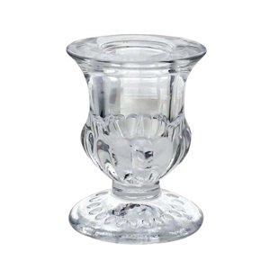 Magideal - Candelero Moderno, Soporte De Adorno, Decoración De Centro De , Candeliere Para Boda, , , Decoración, , Parte Inferior De Parte Inferior De La Flor