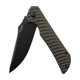 thumbnail image 5 of Navaja Ruike P123-MB, 5 of 9