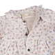 thumbnail image 2 of Vestido Bebé Niña Crudo Pillin, 2 of 3