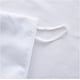 thumbnail image 5 of Japan- Anim-e Bed-ding -Sets- Jujutsu Kaisen D-uvet C-over Single- Double Queen -King Be-d Linen -Sets Boys Bedclothe-s No She-etDA-248F-ull79x90"/200 * 229cm", 5 of 5