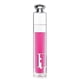 thumbnail image 1 of Brillo de labios Christian Dior Addict Lip Maximizer #007 Raspberry, 1 of 6