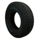 thumbnail image 1 of Neumatico 225/75 R16 Wideway Powerway A/T 115/112s 10pr, 1 of 3